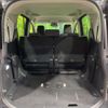 toyota sienta 2022 quick_quick_MXPL10G_MXPL10-1008398 image 11