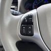 suzuki spacia 2014 -SUZUKI--Spacia DBA-MK32S--MK32S-201690---SUZUKI--Spacia DBA-MK32S--MK32S-201690- image 13