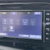 toyota hilux 2021 -TOYOTA--Hilux 3DF-GUN125--GUN125-3928186---TOYOTA--Hilux 3DF-GUN125--GUN125-3928186- image 22