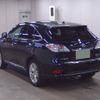 lexus rx 2010 quick_quick_DAA-GYL10W_GYL10-2401308 image 2
