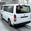 toyota hiace-van 2014 -TOYOTA--Hiace Van KDH206V-8069328---TOYOTA--Hiace Van KDH206V-8069328- image 2