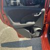 honda fit 2012 -HONDA 【川崎 501ﾁ5150】--Fit DBA-GE8--GE8-1520304---HONDA 【川崎 501ﾁ5150】--Fit DBA-GE8--GE8-1520304- image 46