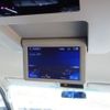 nissan elgrand 2007 -NISSAN--Elgrand MNE51--160299---NISSAN--Elgrand MNE51--160299- image 10