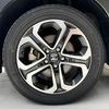 honda vezel 2015 199 image 56