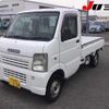 suzuki carry-truck 2007 -SUZUKI 【伊勢志摩 480ﾘ224】--Carry Truck DA63T--531541---SUZUKI 【伊勢志摩 480ﾘ224】--Carry Truck DA63T--531541- image 13