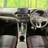 toyota raize 2022 CFJ1623364 image 2