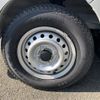 mitsubishi minicab-truck 2025 CFJ1731630 image 19