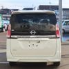 nissan serena 2022 -NISSAN--Serena GNC27--033598---NISSAN--Serena GNC27--033598- image 19