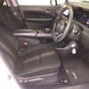 nissan note 2022 -NISSAN--Note E13-097555---NISSAN--Note E13-097555- image 6