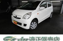 daihatsu mira 2015 quick_quick_DBA-L275S_L275S-0174312