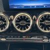 mercedes-benz glb-class 2024 -MERCEDES-BENZ--Benz GLB 3DA-247613M--W1N2476132W349449---MERCEDES-BENZ--Benz GLB 3DA-247613M--W1N2476132W349449- image 18