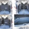 nissan serena 2019 -NISSAN--Serena DAA-HC27--HC27-015880---NISSAN--Serena DAA-HC27--HC27-015880- image 11