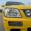 nissan stagea 1999 2101531 image 7