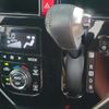 toyota roomy 2016 -TOYOTA--Roomy DBA-M900A--M900A-0015684---TOYOTA--Roomy DBA-M900A--M900A-0015684- image 21