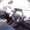 toyota prius-α 2014 CFJ1840000 image 31