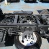 hino dutro 2017 CFJ1502401 image 13