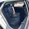 honda accord 2020 CFJ1767051 image 13