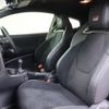 toyota yaris 2025 -TOYOTA--Yaris 4BA-GXPA16--GXPA16-0017***---TOYOTA--Yaris 4BA-GXPA16--GXPA16-0017***- image 27