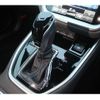 subaru outback 2024 CFJ1818950 image 23