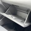 nissan caravan-van 2015 -NISSAN--Caravan Van CBF-VR2E26--VR2E26-026181---NISSAN--Caravan Van CBF-VR2E26--VR2E26-026181- image 9