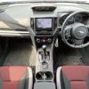 subaru impreza-sports 2020 quick_quick_GT7_GT7-216735 image 2