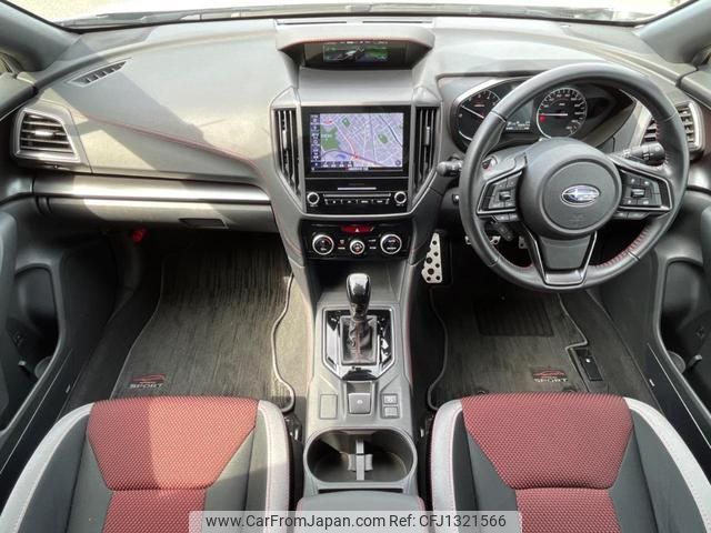 subaru impreza-sports 2020 quick_quick_GT7_GT7-216735 image 2