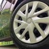honda n-box 2020 -HONDA--N BOX 6BA-JF3--JF3-1459892---HONDA--N BOX 6BA-JF3--JF3-1459892- image 13