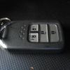 honda odyssey 2014 -HONDA 【広島 331ﾓ1311】--Odyssey RC1--1016925---HONDA 【広島 331ﾓ1311】--Odyssey RC1--1016925- image 21