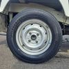 suzuki carry-truck 1997 CFJ1754784 image 40