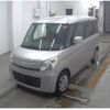 suzuki spacia 2015 quick_quick_DBA-MK32S_MK32S-234048 image 1