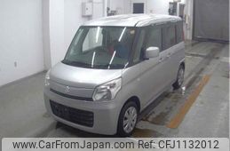 suzuki spacia 2015 quick_quick_DBA-MK32S_MK32S-234048