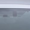 toyota prius 2016 -TOYOTA 【長崎 330ﾈ5800】--Prius ZVW50--8019277---TOYOTA 【長崎 330ﾈ5800】--Prius ZVW50--8019277- image 16