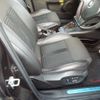 alfa-romeo giulietta 2012 -ALFA ROMEO--Alfa Romeo Giulietta ABA-940141--ZAR94000007162751---ALFA ROMEO--Alfa Romeo Giulietta ABA-940141--ZAR94000007162751- image 9