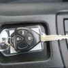 toyota 86 2012 CFJ1834341 image 12