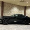 ford mustang 2020 -FORD--Ford Mustang ﾌﾒｲ--1FA6P8NF7L5105374---FORD--Ford Mustang ﾌﾒｲ--1FA6P8NF7L5105374- image 5