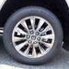 toyota land-cruiser 2025 25412207 image 11