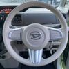 daihatsu tanto 2015 -DAIHATSU 【柏 580ﾐ8460】--Tanto DBA-LA610S--LA610S-0055110---DAIHATSU 【柏 580ﾐ8460】--Tanto DBA-LA610S--LA610S-0055110- image 13