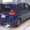 honda freed 2017 -HONDA 【岐阜 504っ9289】--Freed GB7-1023242---HONDA 【岐阜 504っ9289】--Freed GB7-1023242- image 2