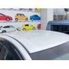 honda vezel 2019 CFJ1834734 image 8
