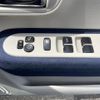 suzuki alto-lapin 2019 -SUZUKI--Alto Lapin DBA-HE33S--HE33S-232678---SUZUKI--Alto Lapin DBA-HE33S--HE33S-232678- image 13