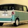 daihatsu move-canbus 2019 -DAIHATSU--Move Canbus 5BA-LA800S--LA800S-0179566---DAIHATSU--Move Canbus 5BA-LA800S--LA800S-0179566- image 17