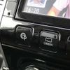 nissan serena 2019 -NISSAN--Serena DAA-HFC27--HFC27-040448---NISSAN--Serena DAA-HFC27--HFC27-040448- image 17