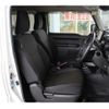 suzuki jimny 2019 quick_quick_3BA-JB64W_JB64W-134730 image 5