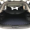 nissan x-trail 2017 CFJ1779581 image 14