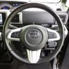 toyota pixis-mega 2020 quick_quick_3BA-LA700A_LA700A-0028317 image 15