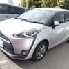 toyota sienta 2016 -TOYOTA 【名古屋 506ﾐ 407】--Sienta DAA-NHP170G--NHP170G-7048458---TOYOTA 【名古屋 506ﾐ 407】--Sienta DAA-NHP170G--NHP170G-7048458- image 5