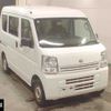 nissan clipper-van 2022 CFJ1700882 image 1