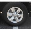 toyota land-cruiser-prado 2019 -TOYOTA--Land Cruiser Prado CBA-TRJ150W--TRJ150-0096989---TOYOTA--Land Cruiser Prado CBA-TRJ150W--TRJ150-0096989- image 14