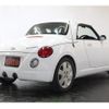 daihatsu copen 2007 -DAIHATSU--Copen L880K--L880K-0041706---DAIHATSU--Copen L880K--L880K-0041706- image 2