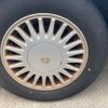 toyota crown 1996 -TOYOTA--Crown E-JZS151--JZS151-0038611---TOYOTA--Crown E-JZS151--JZS151-0038611- image 6